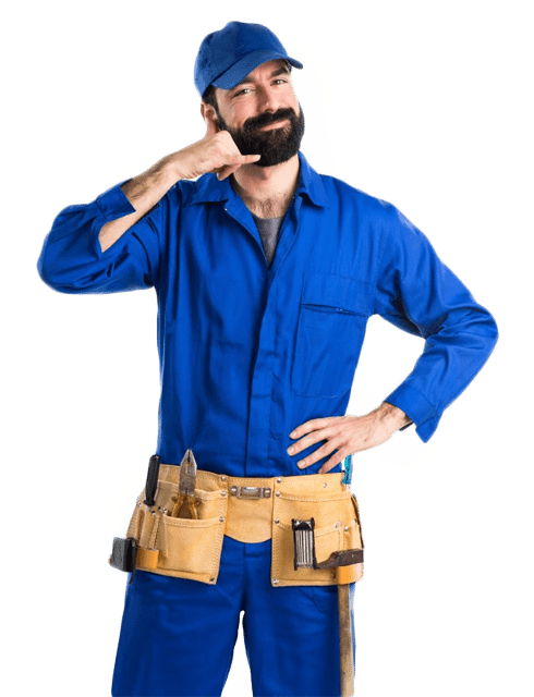 plumbing and heating services edmonton